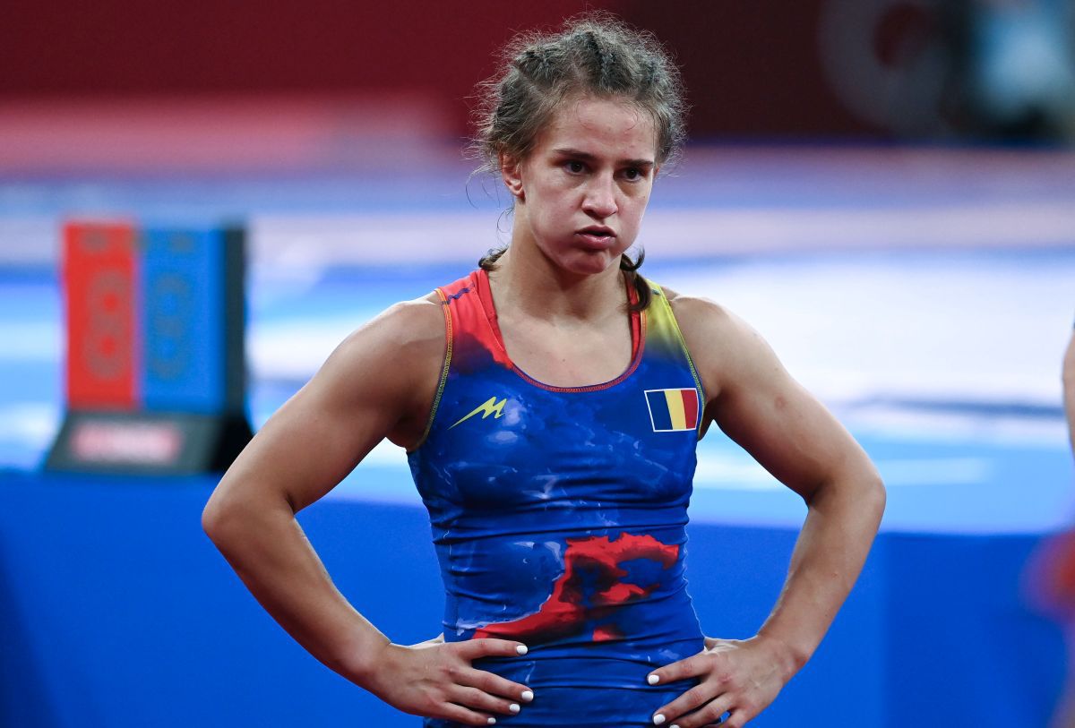 Președintele FR Lupte, șocat de eșecurile de la Tokyo: „Nu credeam nici în cele mai negre vise. Sportivi fără atitudine”