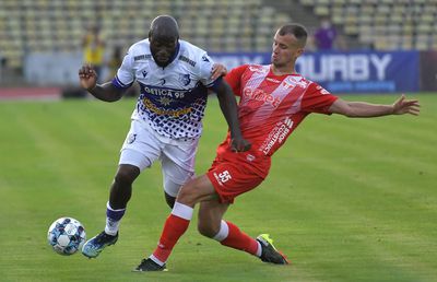 Clubul din Liga 1 anunță: contract semnat pentru noul stadion ultramodern cu 15.000 de locuri