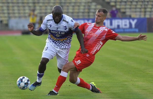 Clubul din Liga 1 anunță: contract semnat pentru noul stadion ultramodern cu 15.000 de locuri