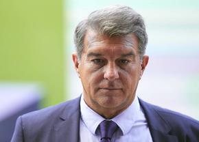 Joan Laporta face lumină în cazul plecării lui Messi de la Barcelona: „Nu am putut lua o decizie care să afecteze clubul în următorii 50 de ani”
