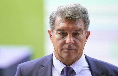 Joan Laporta face lumină în cazul plecării lui Messi de la Barcelona: „Nu am putut lua o decizie care să afecteze clubul în următorii 50 de ani”