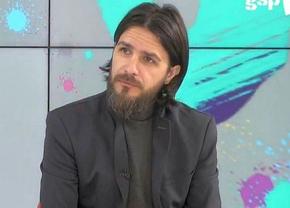 Mario Nicolae, răspuns tăios după ce a fost acuzat că a plecat cu aparatura de la Săftica: „Minciună, dezinformare”