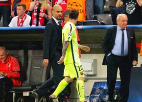 Guardiola rupe tăcerea după plecarea lui Messi de la Barcelona: „NU ne interesează!” » Pregătește alt transfer-șoc: „Vrem semnătura lui”
