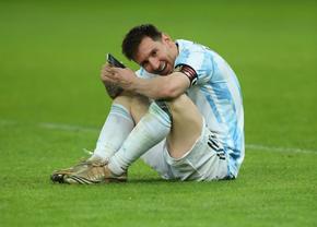 Există o favorită! Ce spune antrenorul pe care Messi l-a sunat după anunțul făcut de Barcelona: „Președintele lucrează intens”
