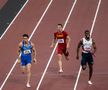 Italia șochează din nou la Tokyo! Revine senzațional la 4x100m și câștigă aurul la o sutime + Jamaica domină finală feminină