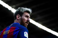 Leo Messi s-ar fi înțeles cu noul club! Semnează pe 2 ani și va avea un salariu de 28,8 milioane de euro