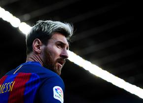 Leo Messi s-ar fi înțeles cu noul club! Semnează pe 2 ani și va avea un salariu de 28,8 milioane de euro