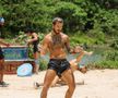 Trecut pe la FCSB, fostul concurent de la Survivor a refuzat CSA Steaua, dar vrea să joace gratis la Dinamo: „Nu s-ar păcăli cu mine”