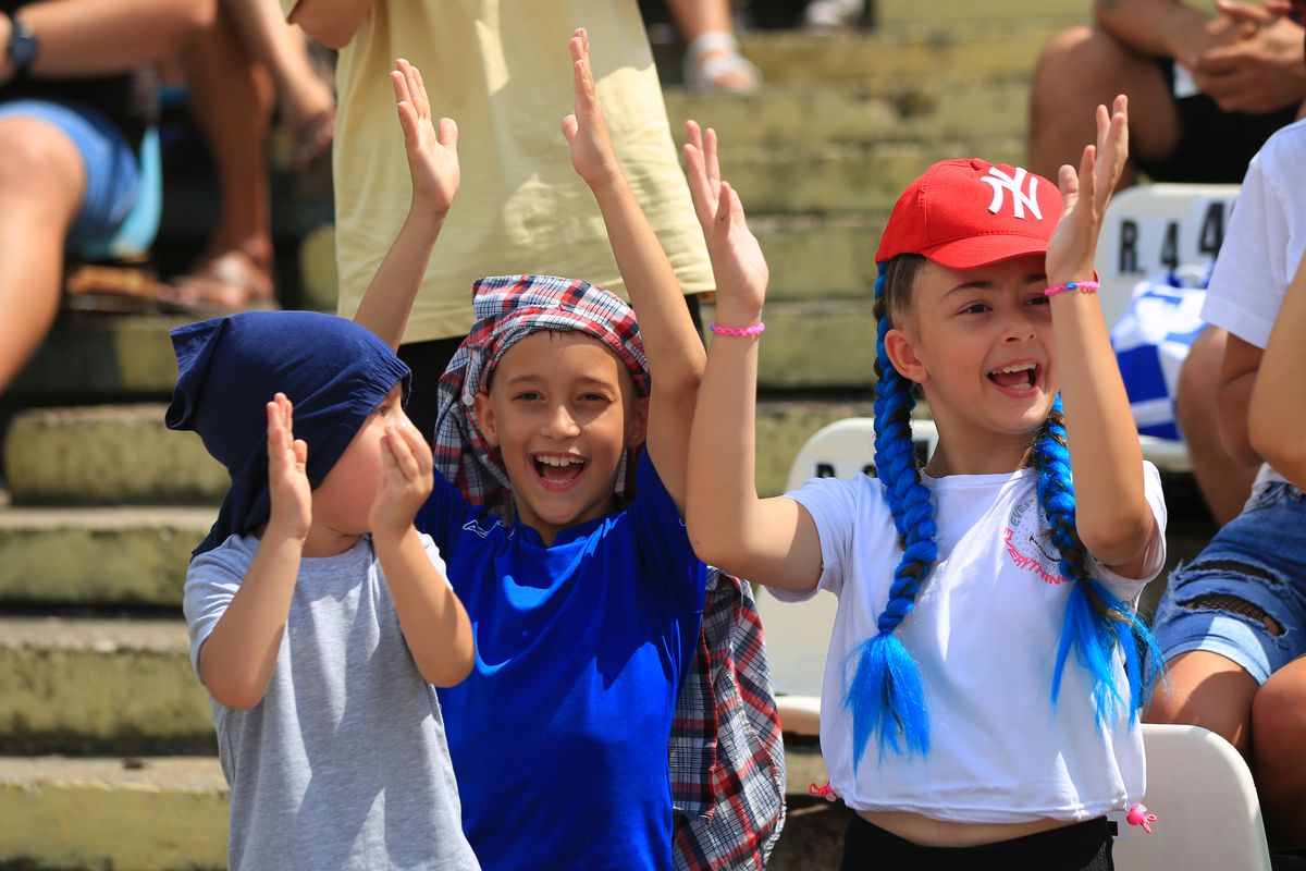 Egalul cu Poli Iași l-a înfuriat pe Dorinel Munteanu: „Nu merge așa, treziți-vă! Săptămâna asta vom lua niște decizii”