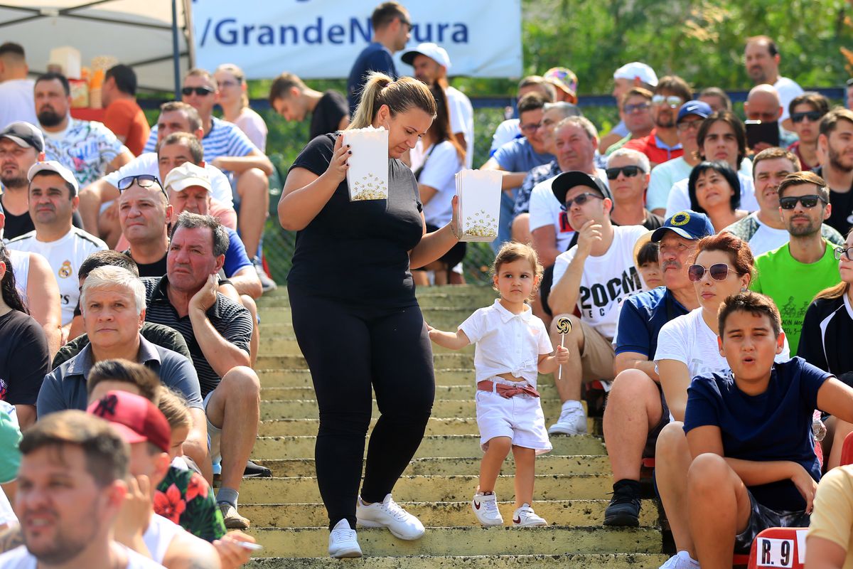 Egalul cu Poli Iași l-a înfuriat pe Dorinel Munteanu: „Nu merge așa, treziți-vă! Săptămâna asta vom lua niște decizii”