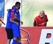 Alexandru Pelici cere întăriri după egalul cu FCSB: „Avem nevoie cât mai urgent” + Vrea un fotbalist al roș-albaștrilor: „Îl așteptăm cu brațele deschise”