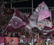 Fanii și comentatorii au răbufnit la Rapid - FC Argeș: „Ofsaid?! E incredibil ce a făcut VAR-ul!” » Un arbitru FIFA clarifică pentru GSP faza problemă