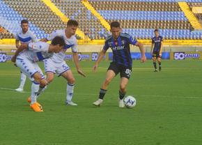 Olimpiu Moruțan, debut cu stângul la Pisa » Eliminat din Cupa Italiei încă din primul tur