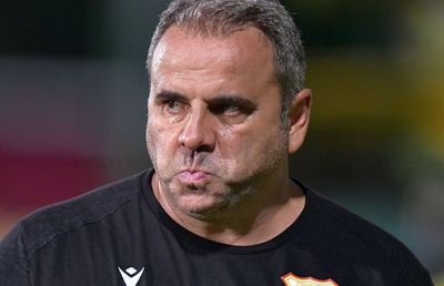 Alexandru Pelici cere întăriri după egalul cu FCSB: „Avem nevoie cât mai urgent” + Vrea un fotbalist al roș-albaștrilor: „Îl așteptăm cu brațele deschise”