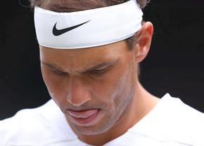 Și Rafa Nadal e out de la Montreal » Ce probleme are spaniolul