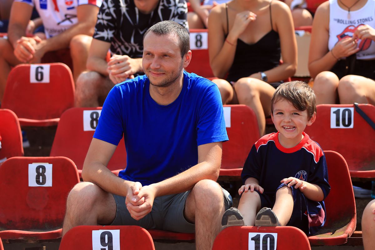 Egalul cu Poli Iași l-a înfuriat pe Dorinel Munteanu: „Nu merge așa, treziți-vă! Săptămâna asta vom lua niște decizii”