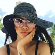 Sandra Mutu