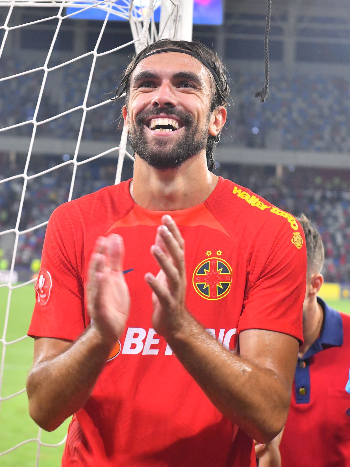 FCSB se întoarce oficial pe Ghencea! Mihai Stoica a făcut anunțul: „Da, sigur! Pe 6 iulie vom juca acolo”