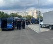 SOLD-OUT! Casele de bilete s-au închis în Ghencea! Câte bilete s-au dat la FCSB - CFR Cluj + bișnițarii și-au intrat în rol