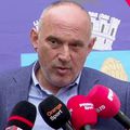 Florin Prunea