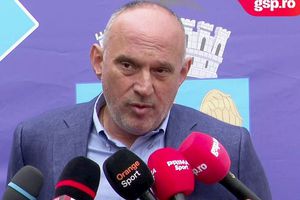 Florin Prunea are o amantă de 15 ani, soția îl desființează: „Să-i fie rușine, nu e un bărbat divorțat! Ce învață copiii de la el?”
