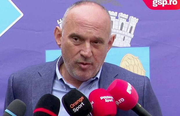 Florin Prunea are de 15 ani o amantă, soția îl desființează: „Să-i fie rușine, nu e un bărbat divorțat! Ce învață copiii de la el?”