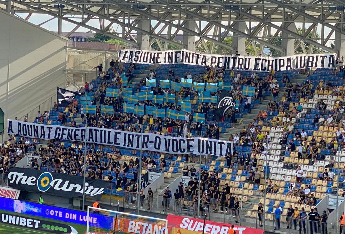 „Gicu Grozav e Gicu Grozav” :) » Reușită splendidă în Petrolul - Farul: Hagi, învins de omul pe care-l lăuda acum un deceniu