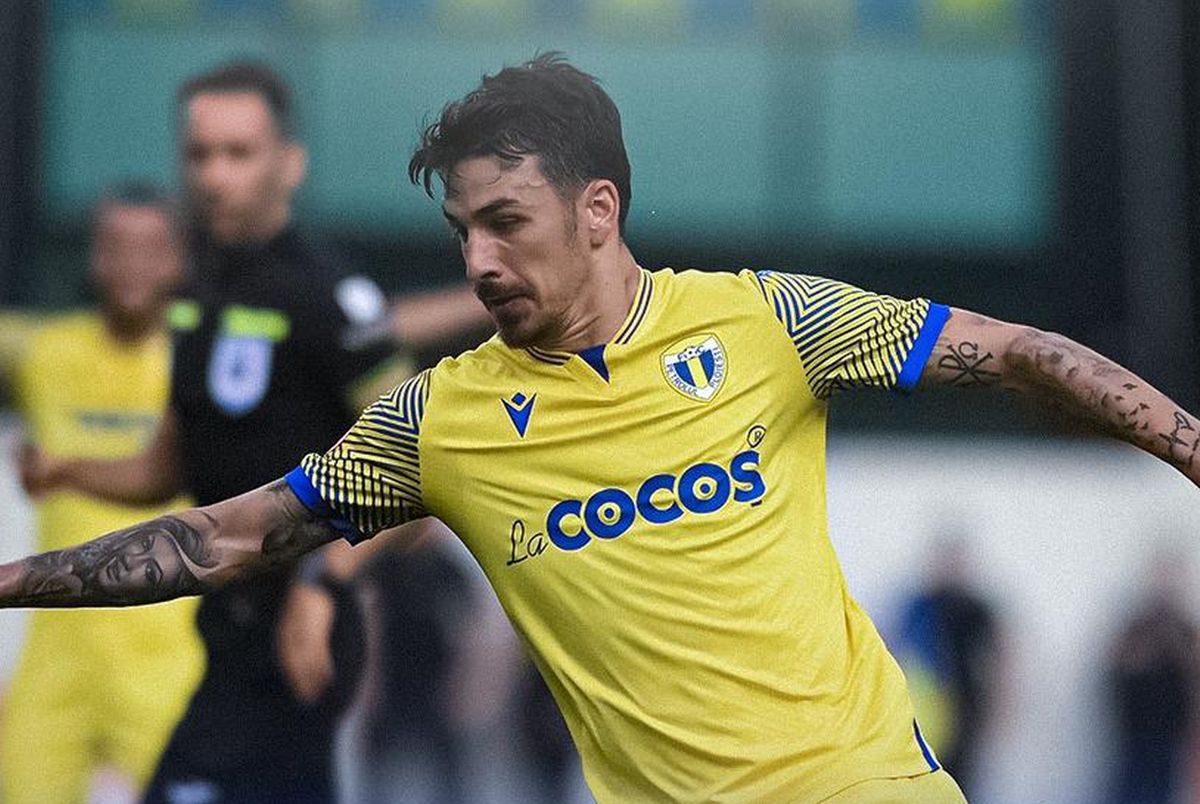 Petrolul - Farul, în etapa #4 din Superligă