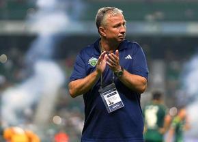 SuperDan Petrescu a urcat pe locul 3 în Coreea de Sud » Traseu perfect acasă, patru victorii în 4 meciuri