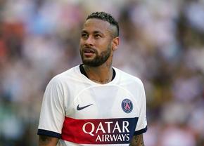 Neymar a fost oferit Barcelonei » Ce răspuns a dat fostul său coechipier Xavi