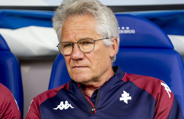 Boloni, mesaj surprinzător pentru Mircea Lucescu înainte de meciul cu Cipru: „Să aplice tactica lui nea Imi Ienei!”