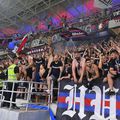 Peluza Sud Steaua București