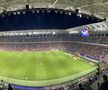 SOLD-OUT! Casele de bilete s-au închis în Ghencea! Câte bilete s-au dat la FCSB - CFR Cluj + bișnițarii și-au intrat în rol