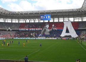 Tudorel Stoica se revoltă: „Ce dacă FCSB are mulți suporteri? Dacă Steaua era lăsată în Liga 1, stadionul era plin în fiecare seară”