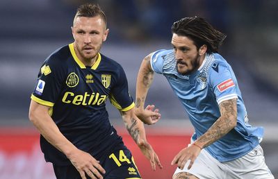 Primul transfer pentru Reghe » Vine un internațional cu peste 250 de meciuri în Serie A! E recomandat de Răzvan Lucescu