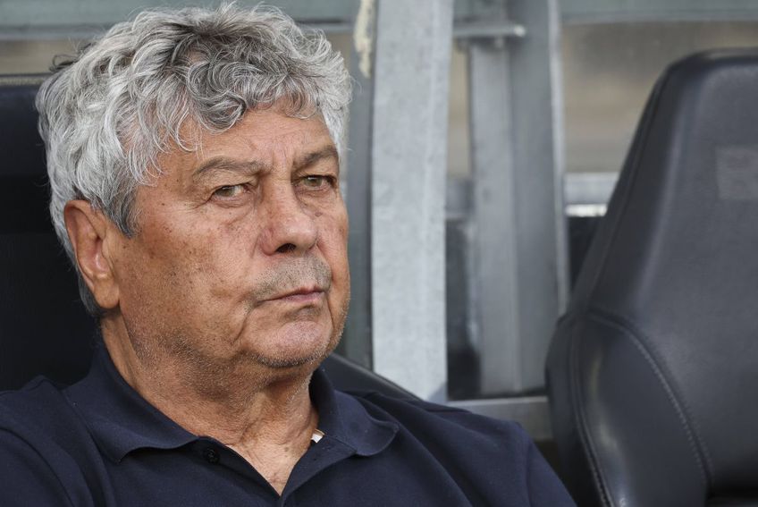 Presa din Turcia a reacționat, după ce Mircea Lucescu (79 de ani) a acceptat propunerea venită din partea FRF și a devenit noul selecționer al României.