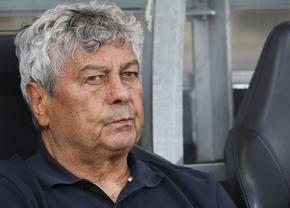 Ce scriu turcii despre revenirea lui Mircea Lucescu la naționala României: „Surpriză!”