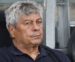 Presa din Turcia a reacționat, după ce Mircea Lucescu (79 de ani) a acceptat propunerea venită din partea FRF și a devenit noul selecționer al României.