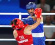 Imane Khelif s-a calificat în finala turneului de box // foto: Guliver/gettyimages