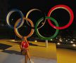 La două luni de când a fost expulzată din Satul Olimpic, sportiva și-a deschis cont pe OnlyFans: „Ne vom distra mult împreună”