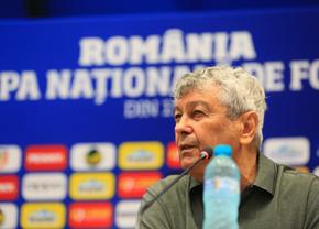Ce mesaj a transmis ultima echipă antrenată de Mircea Lucescu după ce acesta a devenit selecționerul României la 79 de ani: „Asta l-a acompaniat mereu”