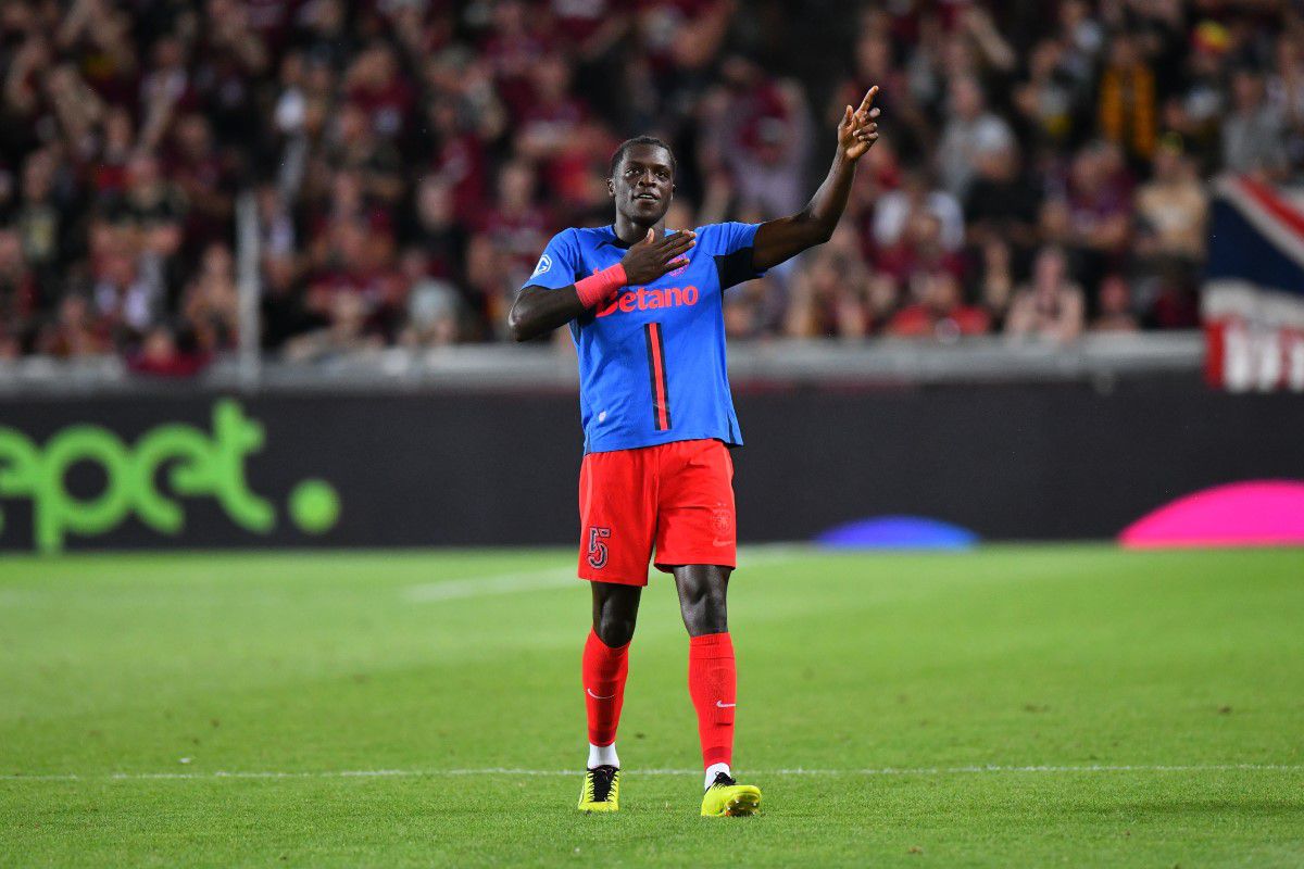 „UEFA Mafia!” » Cehii și-au pierdut cumpătul după ce VAR-ul a intervenit pro FCSB: cum a scăpat campioana României de eșec