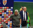 Mircea Lucescu, prezentat la echipa națională / FOTO: Ionuț Iordache (GSP.ro)