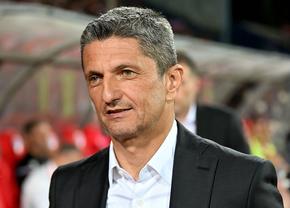 Malmo - PAOK, în turul trei preliminar de Champions League » Trupa lui Răzvan Lucescu poate întâlni FCSB în play-off