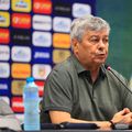 În conferința de presă în care a fost prezentat drept noul selecționer al României, Mircea Lucescu (79 de ani) a explicat de ce nu a ajuns la Rapid sau la Dinamo, cluburi care au insistat pentru a-l aduce.