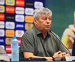 În conferința de presă în care a fost prezentat drept noul selecționer al României, Mircea Lucescu (79 de ani) a explicat de ce nu a ajuns la Rapid sau la Dinamo, cluburi care au insistat pentru a-l aduce.