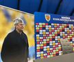 Mircea Lucescu, replică acidă pentru un antrenor din Superligă: „Nu am făcut nimic? Era prea mic!”