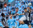 Malmo - PAOK, prima manșă din turul trei de Champions League