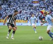 Malmo - PAOK, prima manșă din turul trei de Champions League