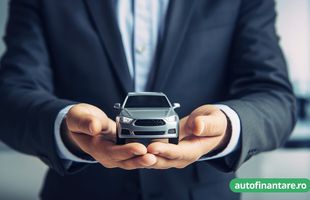 Ce costuri sunt acoperite de contractul de leasing auto